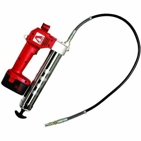 ALEMITE 14.4V Cordless Grease Gun 585-B1